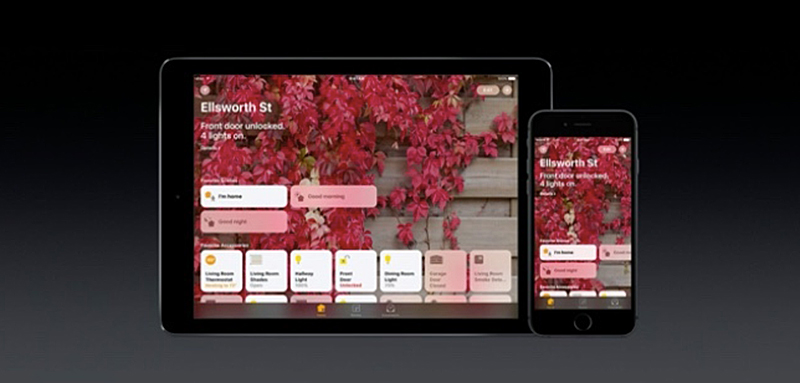 Illustration for article titled iOS 10: Everything You Need to Know